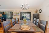13180 Montecito Road - Photo 13