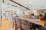 13180 Montecito Road - Photo 14