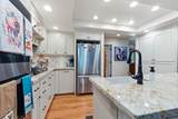 13180 Montecito Road - Photo 16
