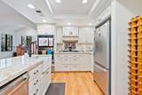 13180 Montecito Road - Photo 18
