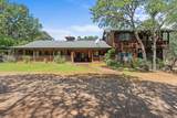 13180 Montecito Road - Photo 2
