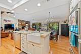 13180 Montecito Road - Photo 20
