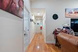 13180 Montecito Road - Photo 21