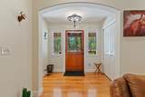 13180 Montecito Road - Photo 22