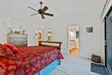 13180 Montecito Road - Photo 24
