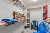 13180 Montecito Road - Photo 27