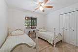13180 Montecito Road - Photo 31