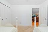 13180 Montecito Road - Photo 32