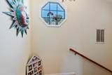 13180 Montecito Road - Photo 34