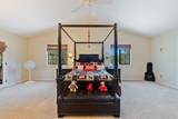 13180 Montecito Road - Photo 35