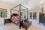 13180 Montecito Road - Photo 36