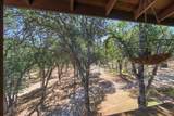 13180 Montecito Road - Photo 37