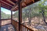 13180 Montecito Road - Photo 38