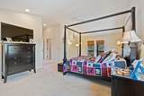 13180 Montecito Road - Photo 39