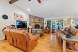 13180 Montecito Road - Photo 4