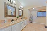 13180 Montecito Road - Photo 40