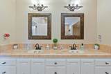 13180 Montecito Road - Photo 41