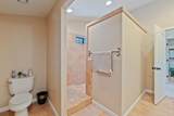 13180 Montecito Road - Photo 42