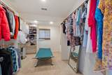 13180 Montecito Road - Photo 44
