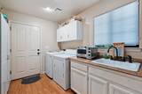 13180 Montecito Road - Photo 45