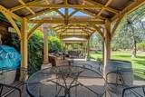 13180 Montecito Road - Photo 48