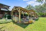 13180 Montecito Road - Photo 49