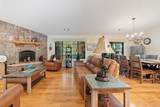 13180 Montecito Road - Photo 5