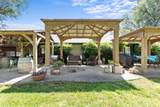 13180 Montecito Road - Photo 50