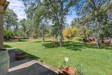 13180 Montecito Road - Photo 52