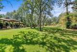 13180 Montecito Road - Photo 53