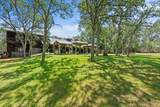 13180 Montecito Road - Photo 54