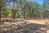 13180 Montecito Road - Photo 56