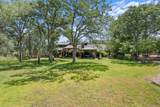 13180 Montecito Road - Photo 57