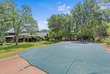 13180 Montecito Road - Photo 58