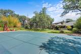 13180 Montecito Road - Photo 59