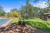 13180 Montecito Road - Photo 62