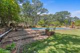13180 Montecito Road - Photo 63