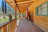13180 Montecito Road - Photo 65