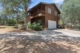 13180 Montecito Road - Photo 66