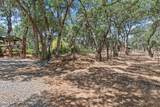 13180 Montecito Road - Photo 68
