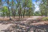 13180 Montecito Road - Photo 69