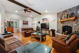 13180 Montecito Road - Photo 7