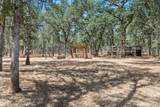 13180 Montecito Road - Photo 70