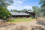 13180 Montecito Road - Photo 71
