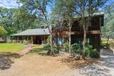 13180 Montecito Road - Photo 72