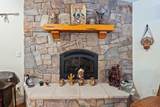 13180 Montecito Road - Photo 8