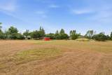8567 Winona Way - Photo 42