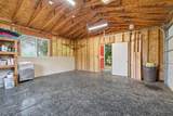8567 Winona Way - Photo 51