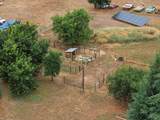 8567 Winona Way - Photo 55