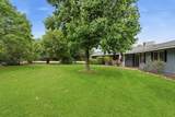 8567 Winona Way - Photo 59